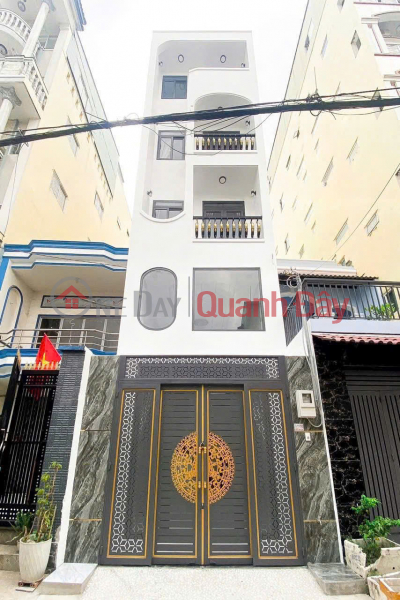 SHARP REDUCTION<br \\/> ------- has a 450kg elevator A LITTLE 8 BILLION Sales Listings