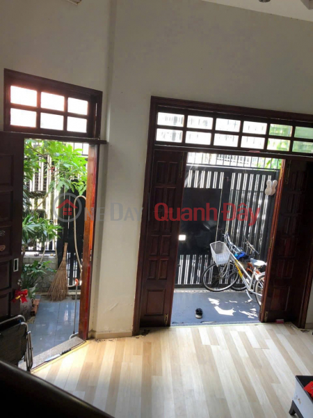 Property Search Vietnam | OneDay | Nhà ở Niêm yết bán | Bán nhà 3 tầng đường Định Cư, Phường Tân Lập, TP. Nha Trang. Giá 6.5 tỷ