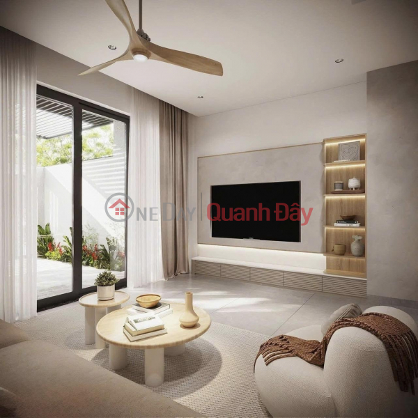**Bán nhà hẻm Bùi Thế Mỹ, phường 10, quận Tân Bình (5*11) nở hậu 6 tỷ Niêm yết bán