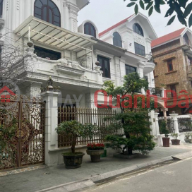 Apartment for rent on Trung Thu street, Trung Van, NTL, Hanoi. Area 183m x 4 floors, completed, price 42 million \/ month. LH : _0