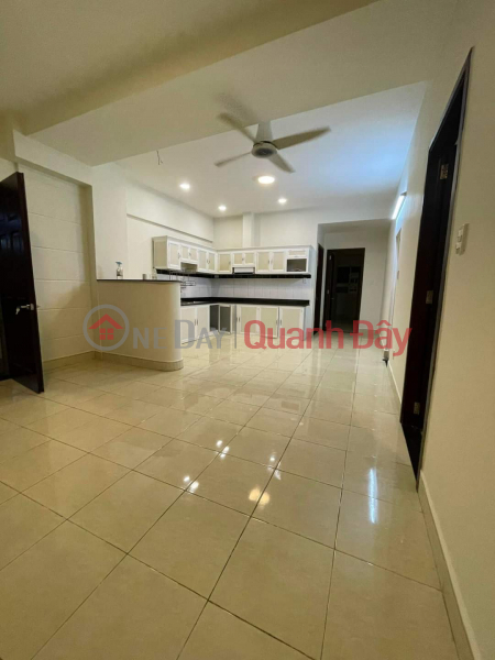 Apartment for sale Khang Gia Go Vap, Phan Huy Ich Street, F14, Go Vap Sales Listings