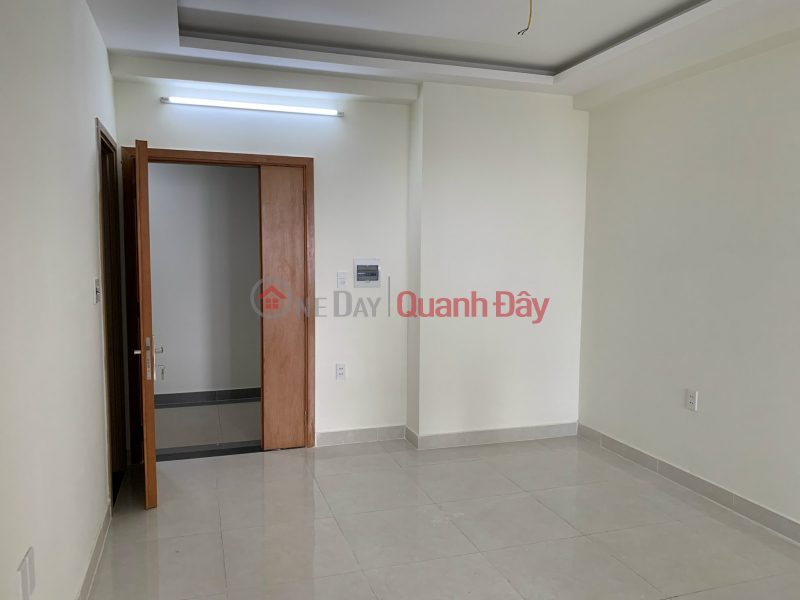 Property Search Vietnam | OneDay | Residential Sales Listings | QUICKLY Own TECCO TOWER Apartment in Tan Dong Hiep Ward