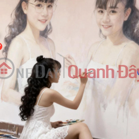 nhà (QN9WG-413404282)_0