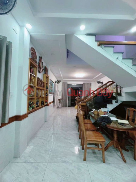  | Làm ơn chọn, Nhà ở | Niêm yết bán | đ 5,25 tỷ