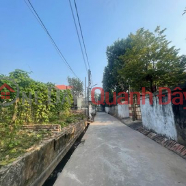 MORE THAN 400 MILLION OWN MORE THAN 50 M OF LAND IN HANOI, READY FOR TRADING. Contact LAND VIEWING 0916731784 _0