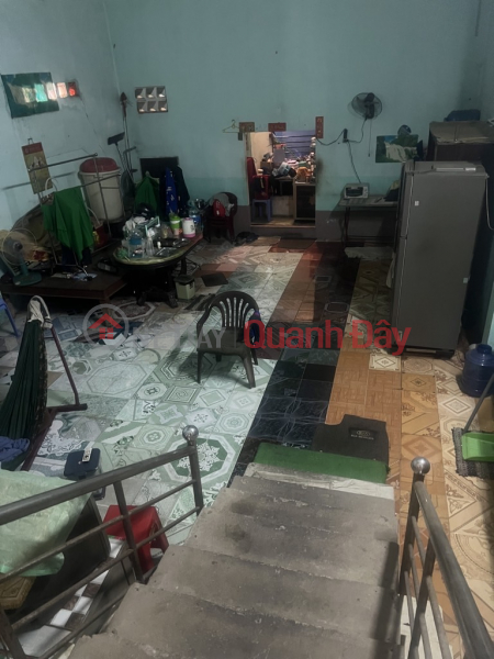 NHÀ 1 ĐỜI CHỦ - CHỈ HƠN 30TR/M2. NGANG 7,5M2 MT MỄ CỐC, Việt Nam | Bán | đ 10,5 tỷ