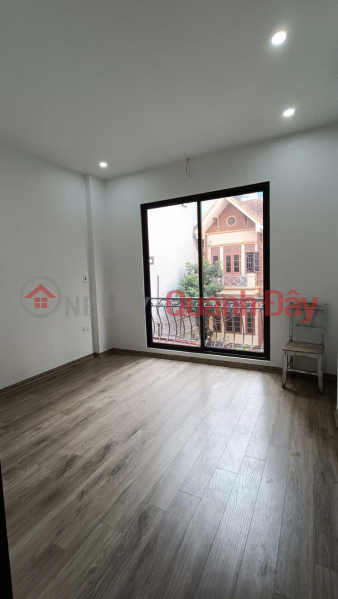  Làm ơn chọn, Nhà ở Niêm yết bán | đ 8,4 tỷ