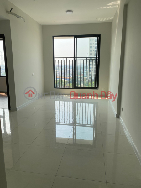 Picity Apartment for sale or rent in District 12. CH 2-3BR has furniture. Contact 0382202524 Vietnam | Sales đ 2.05 Billion