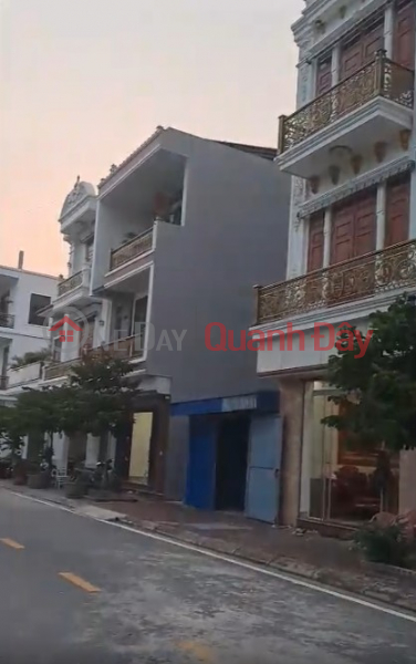 Làm ơn chọn Nhà ở | Niêm yết bán, đ 3,9 tỷ