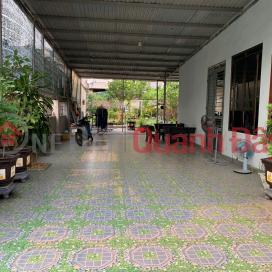 For only 4 billion xxx VND, customers can own a 538m2 plot of land at No. 22, Alley 103, Quang Trung 11 area. _0