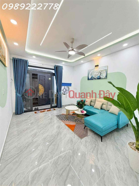  | Please Select Residential, Sales Listings | đ 6 Billion