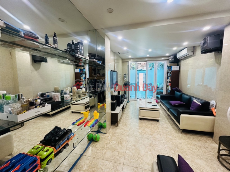 Làm ơn chọn Nhà ở, Niêm yết bán, đ 17,9 tỷ