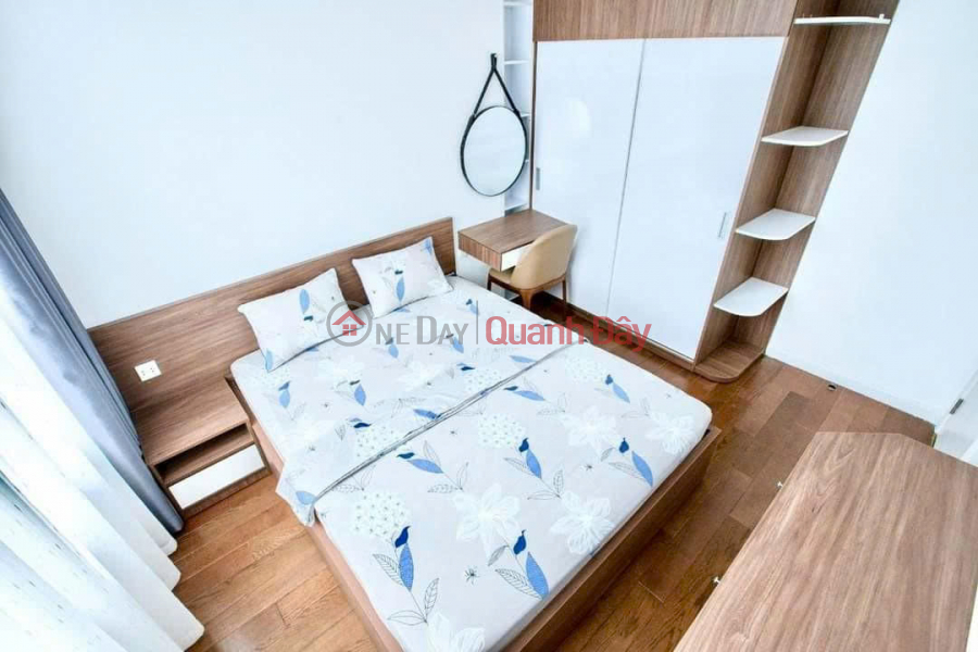Property Search Vietnam | OneDay | Nhà ở Niêm yết bán, HOT - Nhượng nhanh căn góc 3PN Vinhomes D\'Capitale 90m2 tầng trung thoáng đẹp