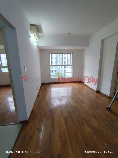 đ 8.5 Million/ month Ehome3 apartment for rent, 3 bedrooms, 2 bathrooms, beautiful house, good price