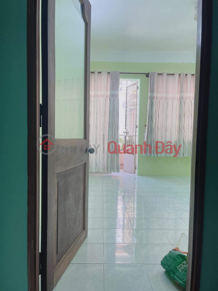 Property Search Vietnam | OneDay | Residential, Sales Listings | Urgent sale to go abroad, beautiful house in District 3