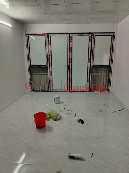 New house for rent, lane 192 Le Trong Tan, 60m² x 3 floors, 4 bedrooms<br \\/> 13 million | Vietnam, Rental | đ 13 Million/ month