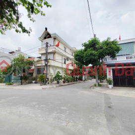 Đất khu 788 Thiên Lôi gần Quán Nam, 88m, đường 20m, Giá 65 tr/m _0