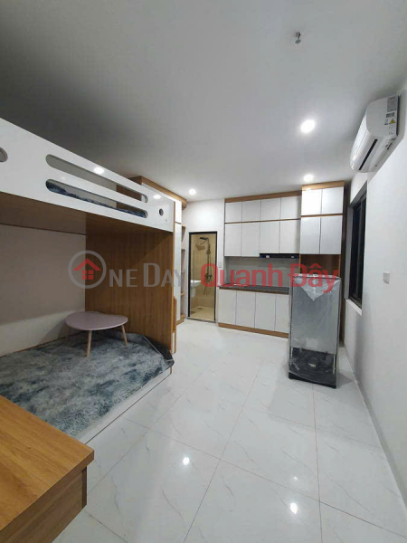  Làm ơn chọn, Nhà ở, Niêm yết bán, đ 16,5 tỷ