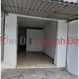 CHO THUÊ MẶT TIỀN KINH DOANH 23/10 VĨNH THẠNH NHA TRANG _0