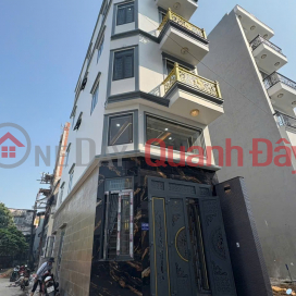 GREAT PRICE - OWNER NEEDS TO SELL QUICKLY Corner house 1104\/2b 70m from Provincial Road 10, right next to Ten Lua. _0