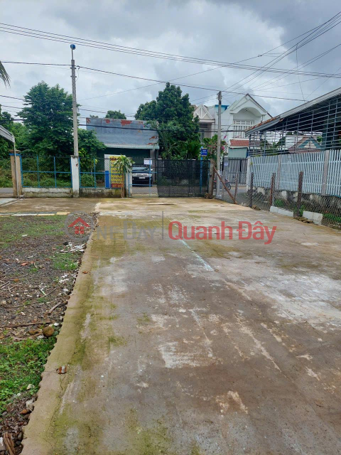 OWNER Needs to Sell Street Front House in Xuan Thanh Ward, Long Khanh City, Dong Nai _0