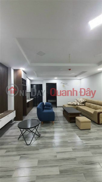 Property Search Vietnam | OneDay | Residential | Sales Listings | To Ngoc Van Townhouse for Sale, Tay Ho District. Book 84m Actual 86m Built 8 Floors Frontage 6.4m Approximately 24 Billion. Photo Commitment