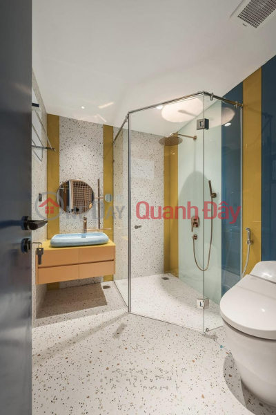 , Làm ơn chọn | Nhà ở, Niêm yết bán, đ 8,79 tỷ