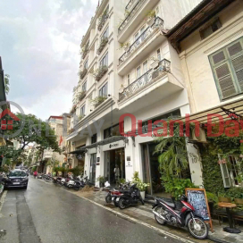 OLD QUARTER HOTEL - THE CHEAPEST AND BEST IN HOAN KIEM, LOCATED RIGHT ON NGUYEN QUANG BICH STREET, HANG DA MARKET<br \/> Nice location, _0