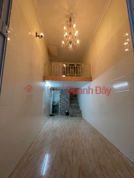 Property Search Vietnam | OneDay | Nhà ở | Niêm yết bán BÁN NHÀ PHỐ CHỢ KHÂM THIÊN- ĐỐNG ĐA, KINH DOANH, 3 GÁC ĐỖ CỬA, NỞ HẬU, DT 20M2, GIÁ 5.1TỈ