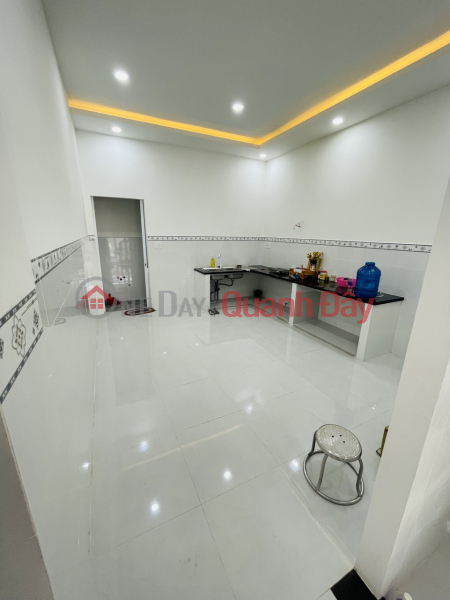 Property Search Vietnam | OneDay | Residential, Sales Listings | HOUSE FOR SALE ON HOANG DIEU STREET, DISTRICT 4 FOR 2.6 BILLION