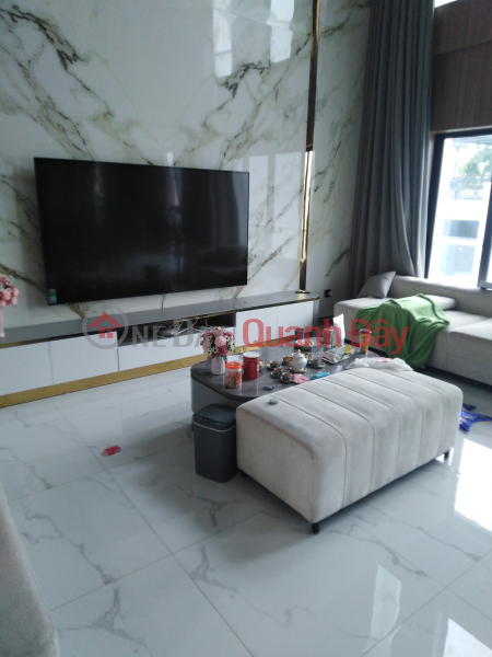 Property Search Vietnam | OneDay | Residential | Sales Listings, FOR SALE Phuong Canh house, Nam Tu Liem, 120m2x7, car, VP, price 23.99 billion, hung1st