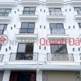 SỞ HỮU NGAY 2 LÔ ĐẤT MẶT TIỀN ĐẸP TẠI Phường Vạn Phúc- Quận Hà Đông - Hà Nội _0