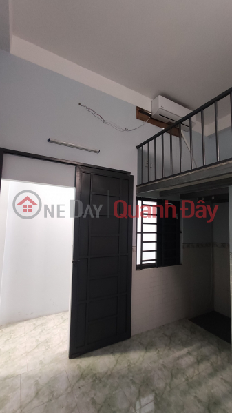  Làm ơn chọn Nhà ở, Niêm yết bán, đ 6,4 tỷ