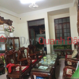 Bán nhà mặt phố Lý Tự Trọng, BMT, 48m2, 4 tầng, 15 tỷ. Sổ đỏ, 0974961926 _0