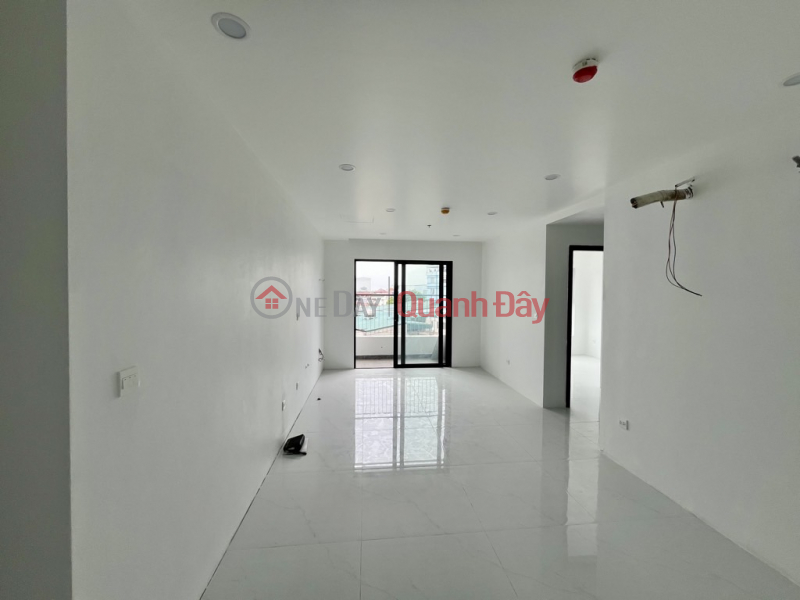 House for sale in Tam Diep. Green living - clean living - classy living, Vietnam, Sales | đ 5.2 Billion