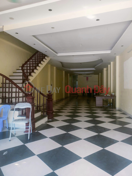 YES 1-0-2- Townhouse with 2 FACES- BINH THANH STREET - WORLDWIDE THANG- SUPER CASH LINE 350M\\/YEAR- SUPER PRICE Sales Listings
