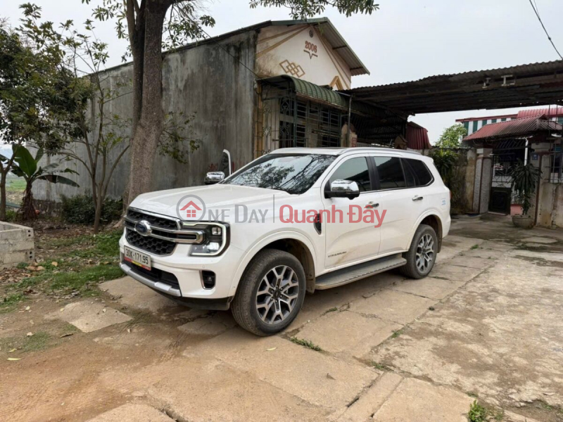 Property Search Vietnam | OneDay | Residential | Sales Listings, OWNER NEEDS TO SELL 64.6M2 LAND LOT IN J106 THUY XUAN TIEN RESIDENTIAL AREA - CHUONG MY - HANOI