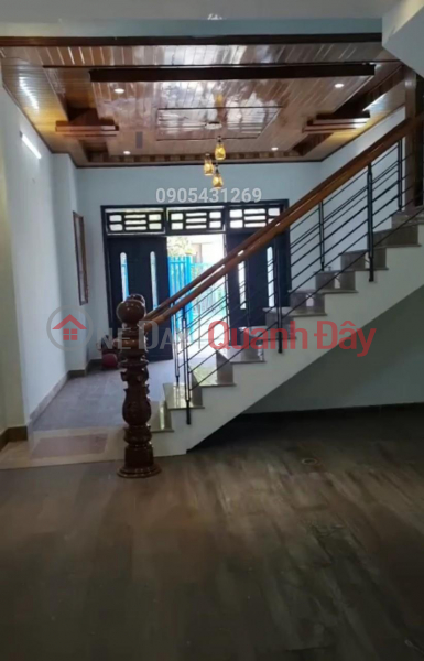House for sale in Son Thuy Dong 4, Da Nang. Right next to Son Thuy beach, the house is new, the price is very cheap like selling land | Vietnam, Sales | đ 4.2 Billion