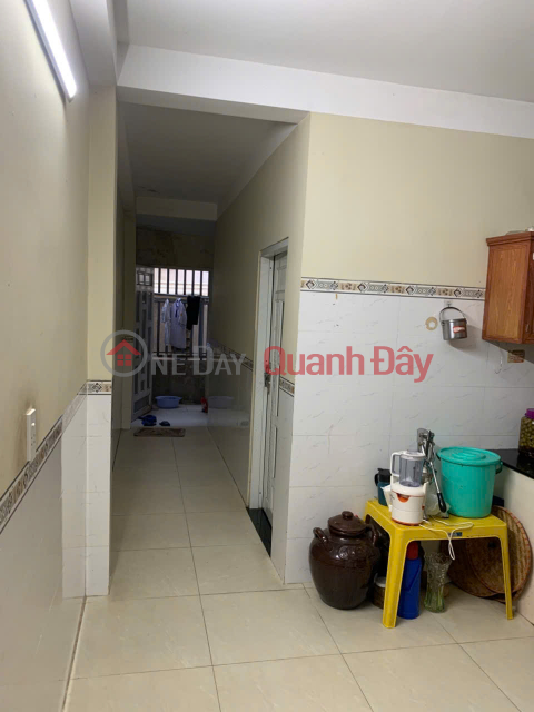 Urgent! 1-storey house, 3 bedrooms, Long Binh urban area, near AMATA, 6m wide asphalt road, only 2.85 billion _0