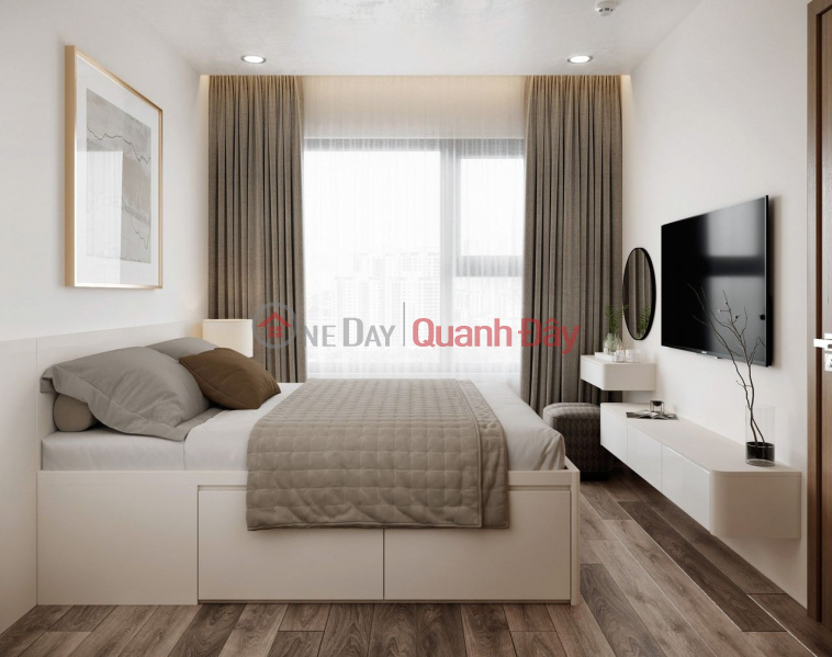 Property Search Vietnam | OneDay | Nhà ở Niêm yết bán | Bán gấp nhà mặt phố Đường Phong Phú, Phường 12, Quận 8, TP.HCM, 17 tỷ, 179 m2