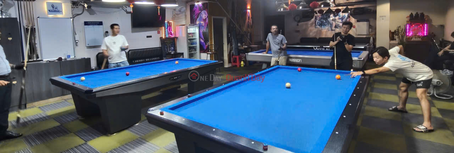 Chính chủ bán shophouse ngay chung cư Carina Plaza - Mặt tiền kinh doanh, dòng tiền 17 triệu, Việt Nam Bán | đ 7,5 tỷ