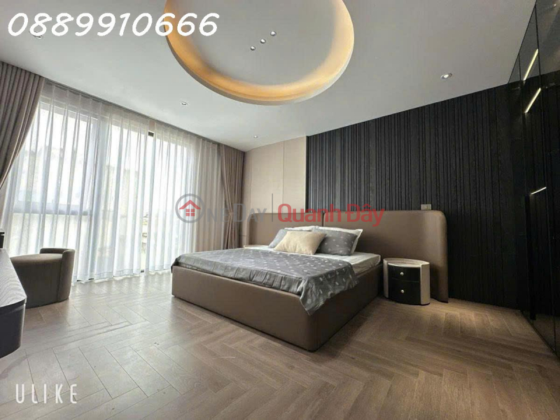 SIÊU PHẨM HIẾM CÓ KINH DOANH, Ô TÔ TRÁNH TẠI QUAN NHÂN - THANH XUÂN.
NHỈNH 11 TỶ XÁCH VALI VỀ Ở VÀ THA HỒ Niêm yết bán