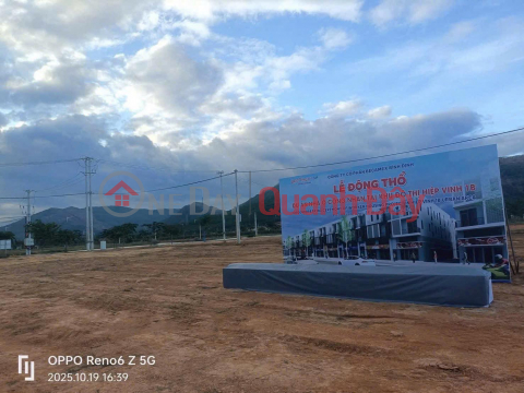 Corner lot for sale to build hotel (OANH-092421813)_0