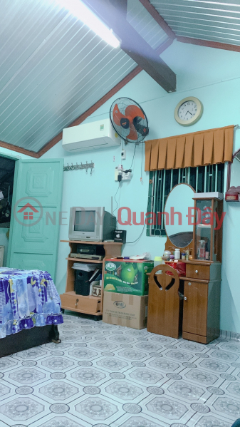 CHEAP house in Bien Hoa center, Hoa Binh ward, nearly 70m2, only 2 billion | Vietnam Sales | đ 2.1 Billion