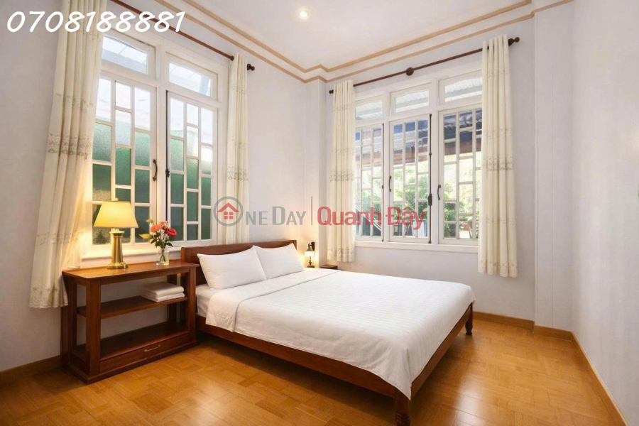 , Please Select | Residential | Sales Listings | đ 11.5 Billion
