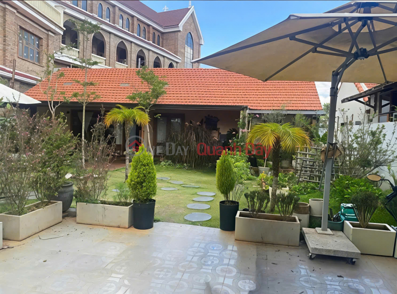  | Làm ơn chọn Nhà ở | Niêm yết bán, đ 13 tỷ