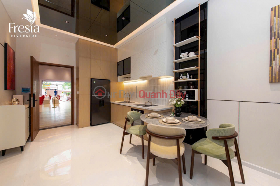đ 1,6 tỷ, CĂN HỘ NGAY AEON MALL BIÊN HÒA CHỈ 1 TỶ 600 TRIỆU