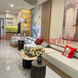 Own a luxury apartment at Bcons NewSky, located on National Highway 13 - just 100m from the Metro station - at the original price from the developer. _0