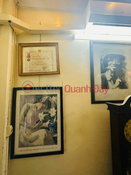 bán nhà Tây Sơn, đất vàng chon giai nhân chỉ 8,2 tỷ Việt Nam | Bán đ 8,1 tỷ