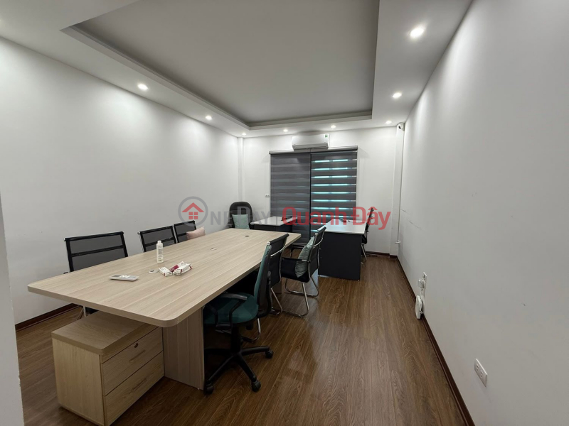  | Làm ơn chọn, Nhà ở, Niêm yết bán, đ 26,79 tỷ